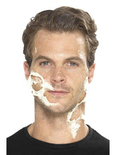 Load image into Gallery viewer, Zombie Liquid Latex, Low Ammonia, 29.57ml/1 US fl.oz Alternative View 1.jpg