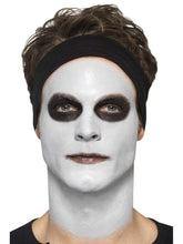 Load image into Gallery viewer, Zombie Liquid Latex, Low Ammonia, 29.57ml/1 US fl.oz Alternative View 9.jpg