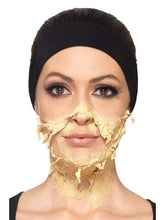 Load image into Gallery viewer, Zombie Liquid Latex, Low Ammonia, Flesh, 29.57ml/1 US fl.oz Alternative View 1.jpg