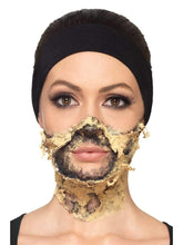 Load image into Gallery viewer, Zombie Liquid Latex, Low Ammonia, Flesh, 29.57ml/1 US fl.oz Alternative View 2.jpg