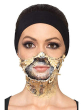 Load image into Gallery viewer, Zombie Liquid Latex, Low Ammonia, Flesh, 29.57ml/1 US fl.oz Alternative View 3.jpg