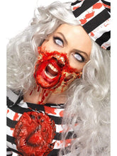 Load image into Gallery viewer, Zombie Liquid Latex, Low Ammonia, Flesh, 29.57ml/1 US fl.oz