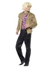 Load image into Gallery viewer, Zoolander Hansel Costume
