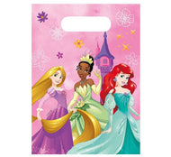 Disney Princess Lootbags