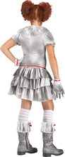 Load image into Gallery viewer, IN-STORE ONLY Carnevil Clown
