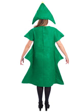 Load image into Gallery viewer, Christmas Tree Costume

