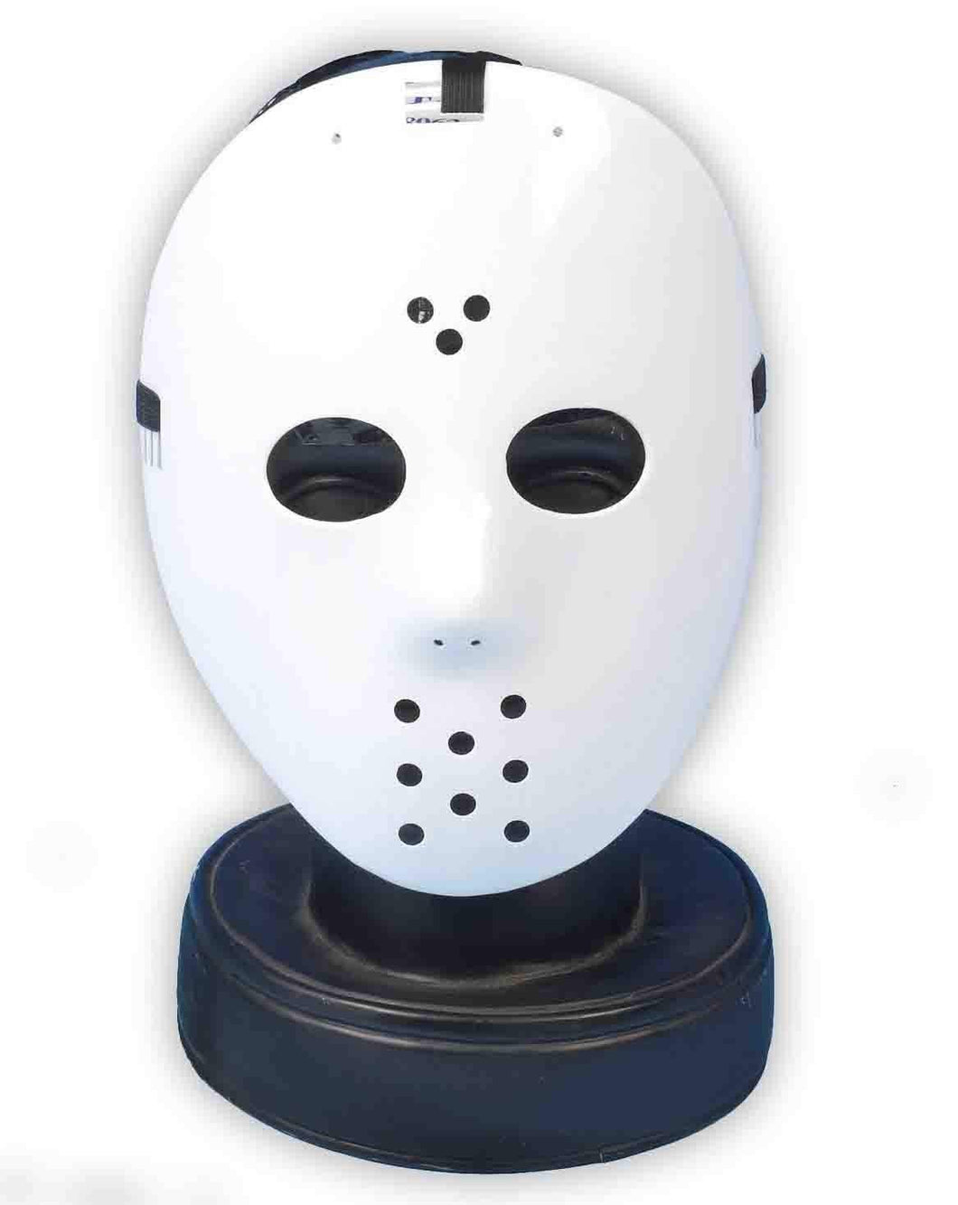 IN-STORE ONLY Hockey Mask