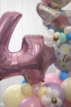 Load image into Gallery viewer, Any Age Fairy Doublebase Arrangement
