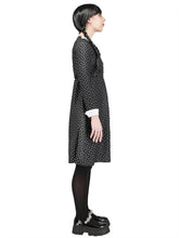 Load image into Gallery viewer, Adult Gothic School Girl Costume
