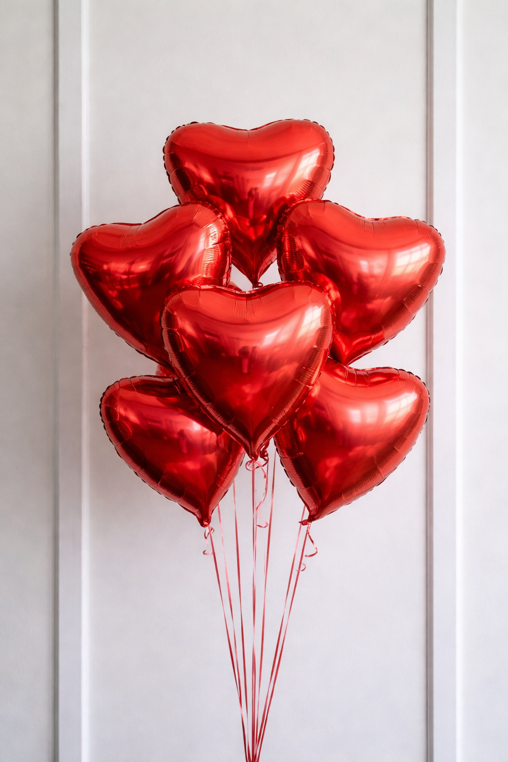 Fun 'n' Frolic and Berkshire Balloons 