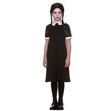 Load image into Gallery viewer, IN-STORE ONLY Creepy School Girl
