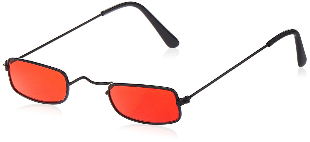 IN-STORE ONLY Dracula Glasses