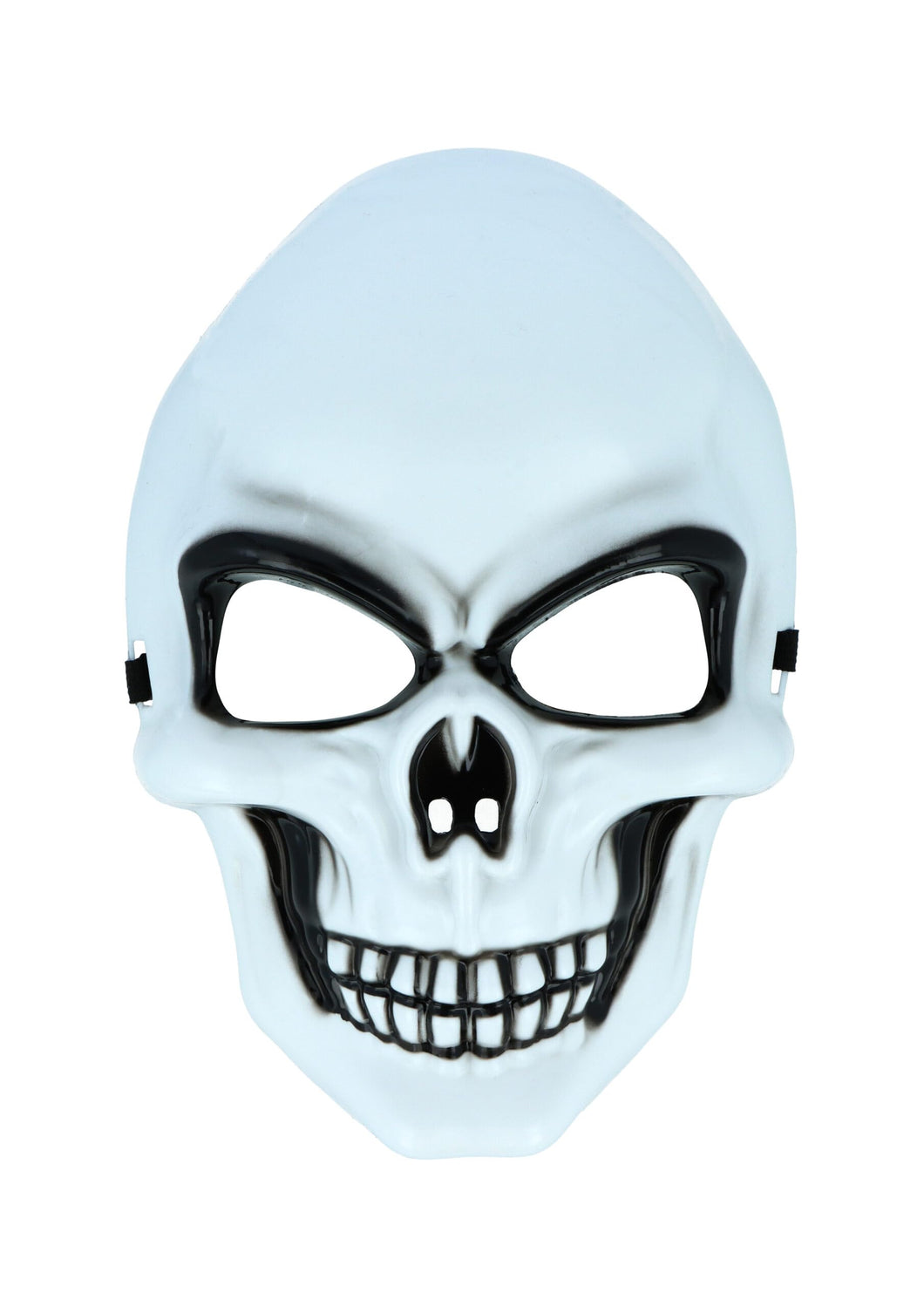 IN-STORE ONLY Skeleton Mask