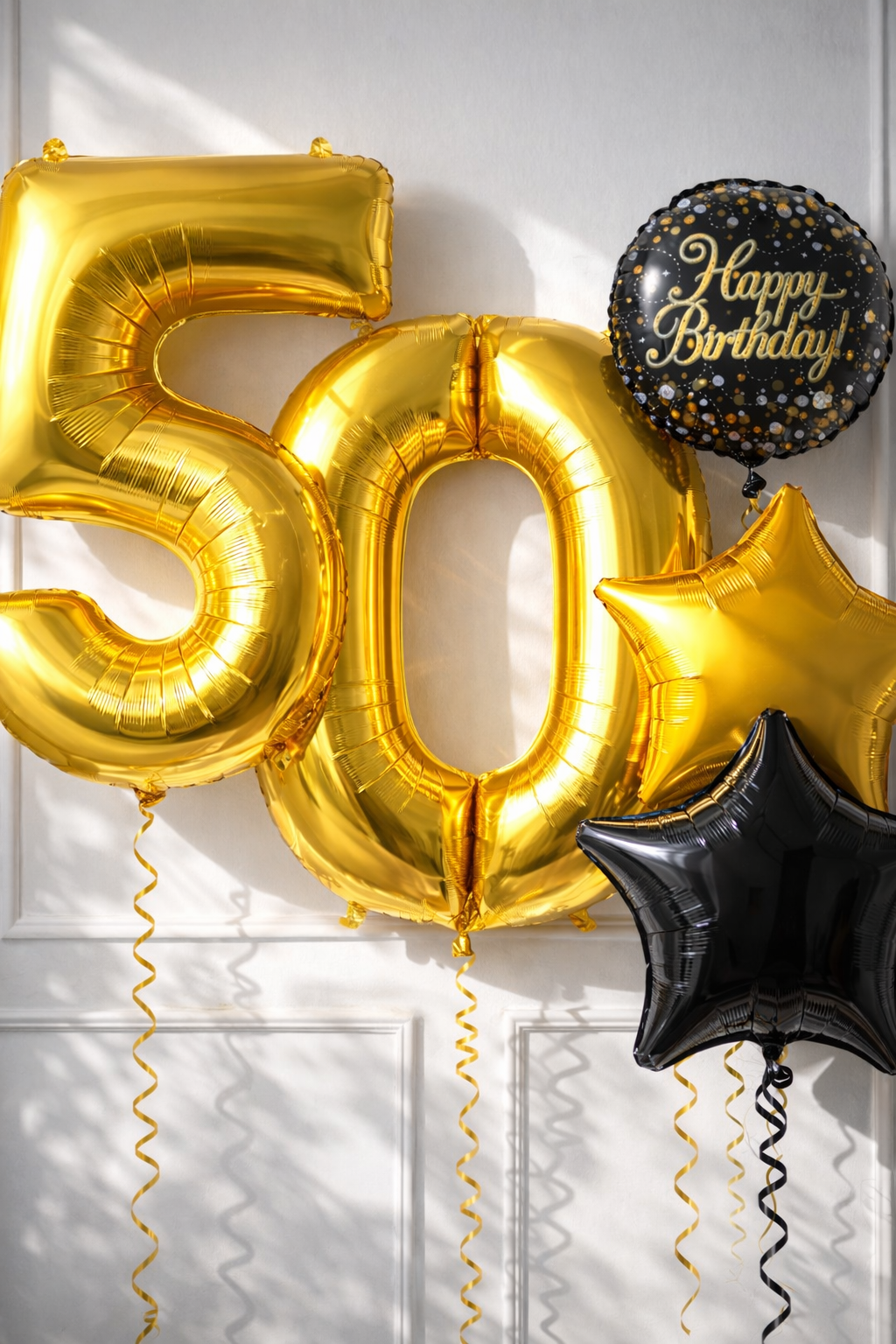 Fun 'n' Frolic and Berkshire Balloons 