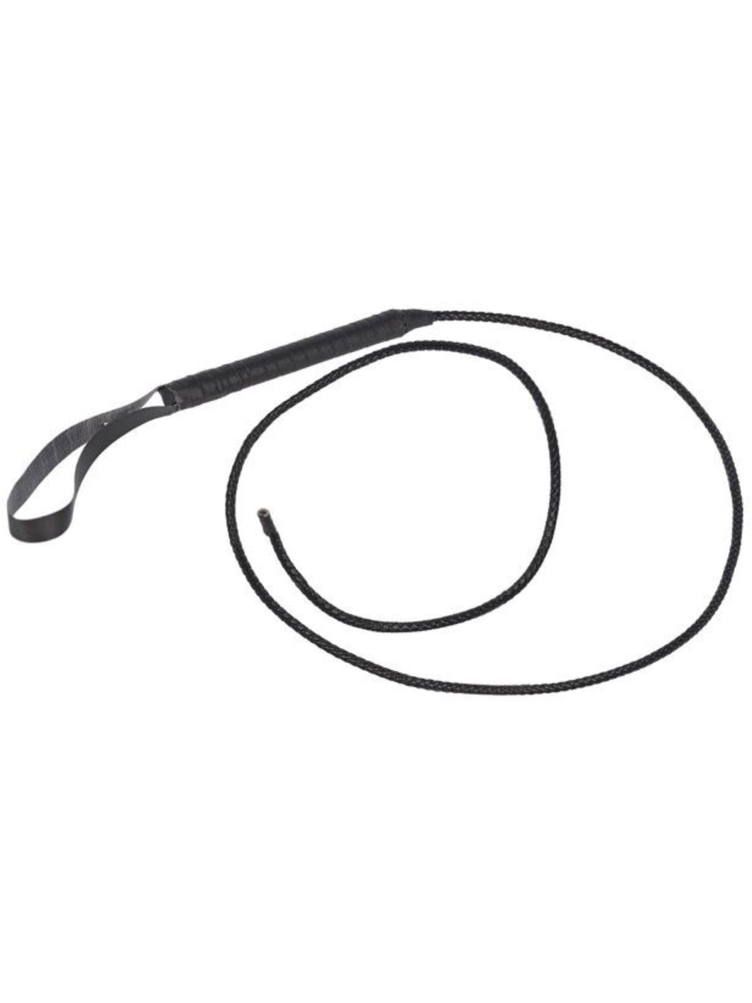 Bull Whip