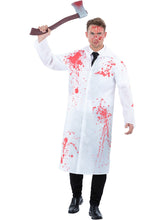 Load image into Gallery viewer, American Killer Kit
