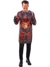 Load image into Gallery viewer, Massacre Man Kit

