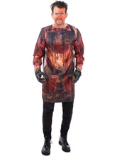 Load image into Gallery viewer, Massacre Man Kit
