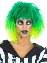 Load image into Gallery viewer, Beetlejuice Kit, Trio Aqua Pot
