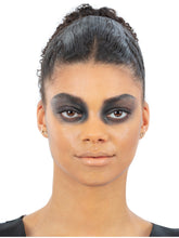 Load image into Gallery viewer, Beetlejuice Kit, Trio Aqua Pot
