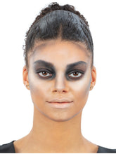 Load image into Gallery viewer, Beetlejuice Kit, Trio Aqua Pot
