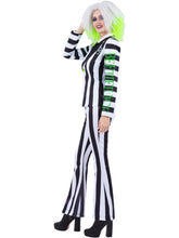 Load image into Gallery viewer, Beetlejuice Costume
