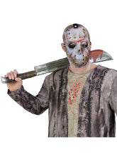 Load image into Gallery viewer, Jason Voorhees Kit
