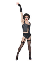 Load image into Gallery viewer, Rocky Horror Show Frank N Furter Costume
