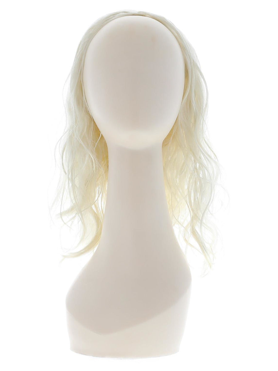 Real Riff Raff Wig Rocky Horror Show Riff Raff Wig – Fun 'n' Frolic and Berkshire Balloons