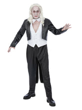 Load image into Gallery viewer, Rocky Horror Show Riff Raff Costume
