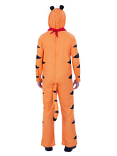 Load image into Gallery viewer, Kellogg&#39;s Tony the Tiger Costume
