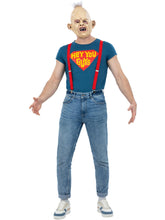 Load image into Gallery viewer, The Goonies Sloth
