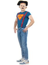 Load image into Gallery viewer, The Goonies Sloth

