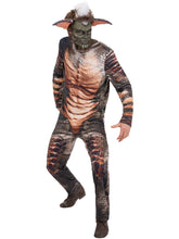 Load image into Gallery viewer, Deluxe Gremlins Stripe Costume
