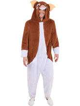 Load image into Gallery viewer, Deluxe Gremlins Gizmo Costume
