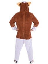Load image into Gallery viewer, Deluxe Gremlins Gizmo Costume
