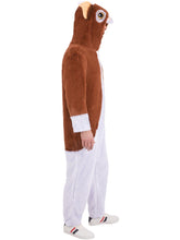 Load image into Gallery viewer, Deluxe Gremlins Gizmo Costume
