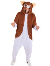 Load image into Gallery viewer, Deluxe Gremlins Gizmo Costume
