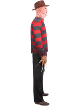 Load image into Gallery viewer, Freddy Krueger Kit
