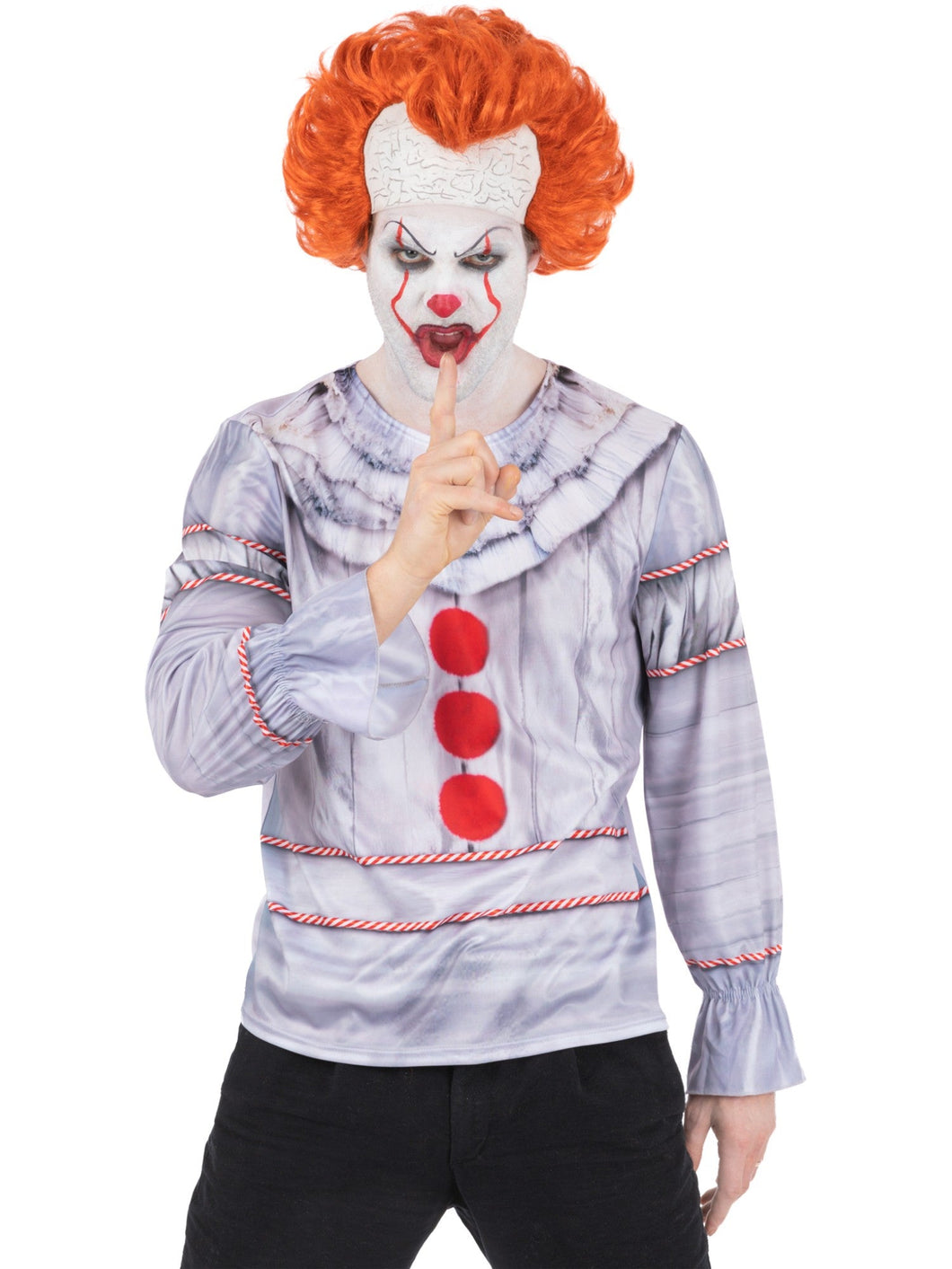 IT Pennywise Top