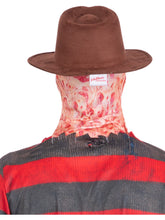 Load image into Gallery viewer, Nightmare On Elm Street Freddy Krueger Balaclava
