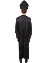 Load image into Gallery viewer, Cardinal Sin Costume
