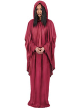 Load image into Gallery viewer, Occult Costume
