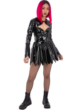 Load image into Gallery viewer, Fever Gothic Dream Costume
