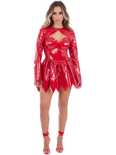 Load image into Gallery viewer, Fever Gothic Dream Costume
