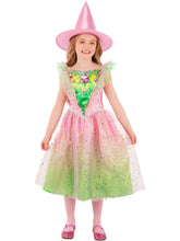 Load image into Gallery viewer, Good Witch Costume
