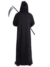 Load image into Gallery viewer, Screaming Reaper Costume
