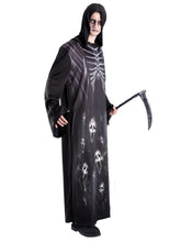 Load image into Gallery viewer, Screaming Reaper Costume
