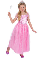 Good Witch Fairy Costume