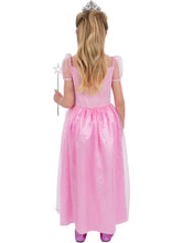 Load image into Gallery viewer, Good Witch Fairy Costume

